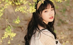 麻婆豆腐传媒入口